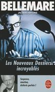 Nouveaux Dossiers Incroyables 2 (en Inglés)