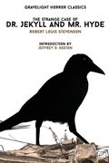 The Strange Case of Dr. Jekyll and Mr. Hyde (en Inglés)