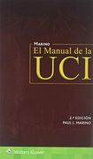 El Manual de la uci