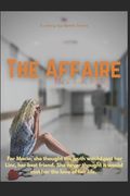 The Affaire (en Inglés)