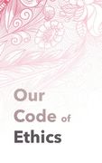 Our Code of Ethics: For Therapists & Coaches