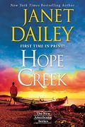 Hope Creek (New Americana) (en Inglés)
