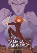 La Camara del Monarca