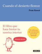 Cuando el desierto florece