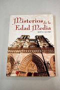 Misterios de la Edad Media