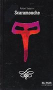 Scaramouche (in Spanish)