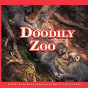 Doodily Zoo (en Inglés)