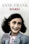 DIARIO DE ANA FRANK (EDICIÓN ESCOLAR)