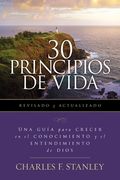 30 Principios de Vida (in Spanish)
