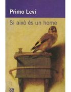 Si Aixo es un Home (en Catalán)