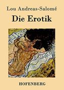 Die Erotik (in German)