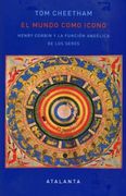El Mundo Como Icono