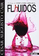 Flhuidos