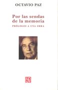 Por las Sendas de la Memoria