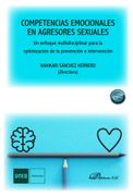 COMPETENCIAS EMOCIONALES EN AGRESORES SEXUALES (en Castellano)