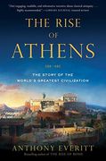 The Rise of Athens (en Inglés)