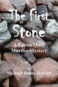 the first stone (en Inglés)