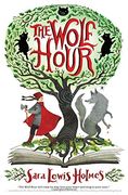 The Wolf Hour