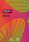 Kalkulua. Ariketa Ebatziak
