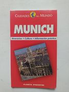 Paris Ciudades del Mundo 59
