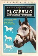 Caballo, el