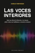 Las Voces Interiores (in Spanish)