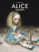 Alice Inspiration (en Inglés)
