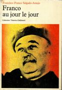 Franco au jour le jour.