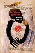 In Defense of Puppets (en Inglés)