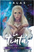 La Tinta. Más Allá de la Magia