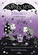 Mirabella 12 - Mirabella y los Bebés Dragones