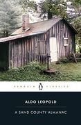 A Sand County Almanac