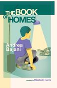 The Book of Homes (en Inglés)