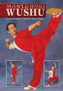 Mastering Wushu (en Inglés)