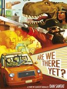 Are We There Yet? 