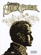 Simón Bolívar. El Libertador
