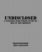 undisclosed (en Inglés)