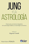 Jung y la Astrologia
