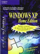 Guia rapida windows xp hombe editions