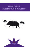 Nuestro Mundo Muerto
