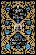 Diary of a Drug Fiend