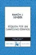 requiem por un campesino español