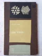 Los virus