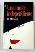 Una Mujer Independiente