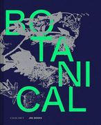 Botanical: Observing Beauty (en Inglés)