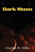 Dark Moon (en Inglés)