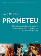 Prometeu