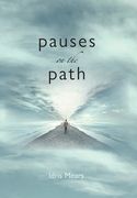 Pauses on the Path (en Inglés)