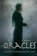 Oracles: A Novel