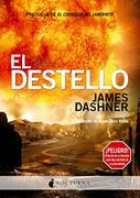 El Destello